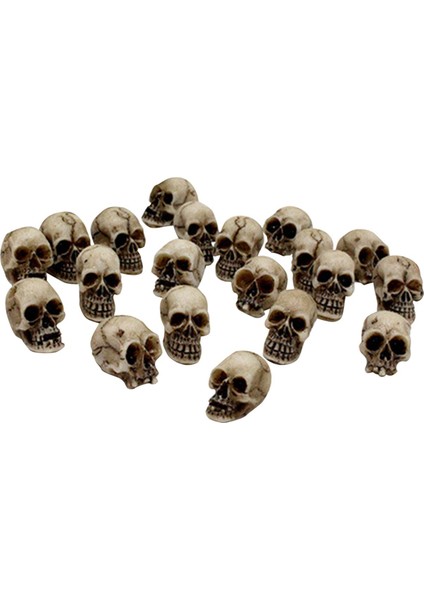 20X Mini Heykelcik Heykel Oturma Odası Üstü Için (Yurt Dışından) fiyatları