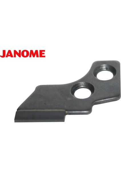 Overlok Alt Bıçak 788013009