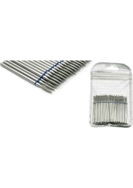 Manikür Bit MX18 fiyatları