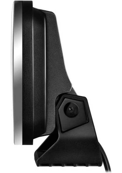 Off-Road Valuefit Blade LED Uzun Far Krom 36W 9" Beyaz-Amber Isik 1FJ357199-081 fırsatları