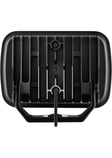 Off-Road Valuefit Blade LED Uzun Far Krom 36W 9" Beyaz-Amber Isik 1FJ357199-081 indirimleri