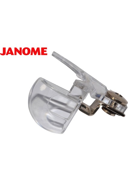 Yorganlama Ayağı Şeffaf 161876