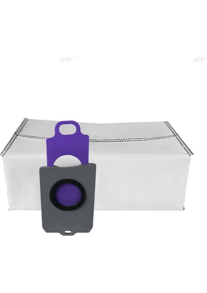 Araba Aksesuarları Dizel Motor Hava Giriş Borusu Kiti Filtreli (Yurt Dışından) modelleri