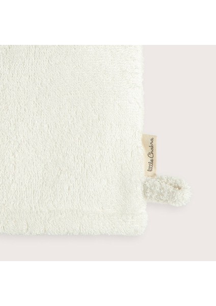 Tilki Eldiven Kese Vanilya modelleri