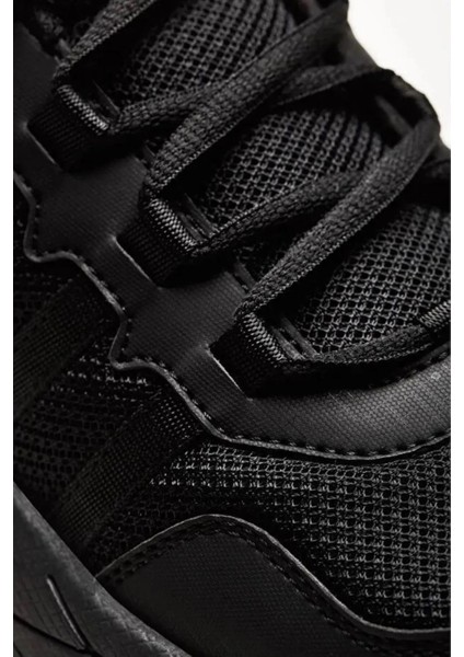 Easysep Astra 2 Siyah Erkek Spor Ayakkabı 24BAE00AST2M-633 modelleri