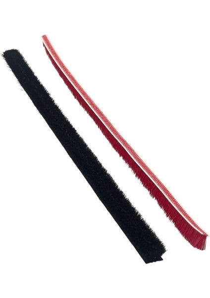 Dyson V7V8V10V11V12 V15 Elektrikli Süpürge Rulo Fırça Şeritleri Için Yedek Şeritler, 1 Tornavida ile (Yurt Dışından) fiyatları