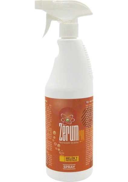 Pro Sprey Kavun Kokulu 750 ml Koku Giderici