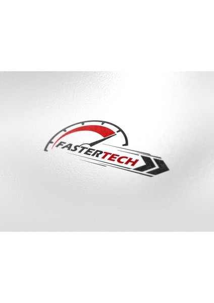 Fastertech SSD 256GB 2,5" Sata 3 500/550 MB 3D Tüm Notebook/laptop/dizüstü Bilgisayarlara Uyumludur