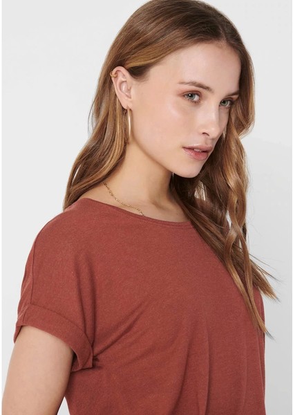 15106662 Genis Yaka Kol Katlamali Kadin Body - Kiremit fiyatları