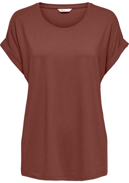 15106662 Genis Yaka Kol Katlamali Kadin Body - Kiremit indirimleri