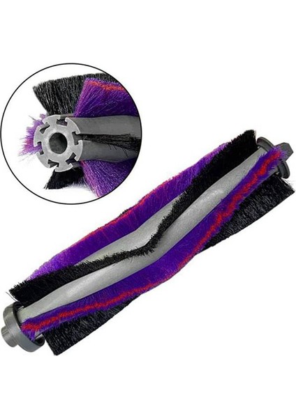 5 Adet Mikrofiber Pro-Clean Paspas Bezi (Yurt Dışından)