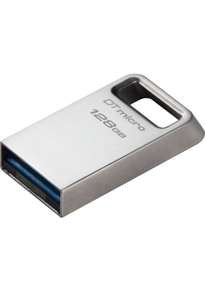 128GB USB3.1 DTMicro USB Bellek DTMC3/128