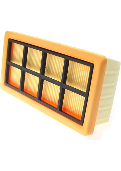 8x Yedekler Hepa Filtre Için 6.415-953.0 Ad 3.000 Ad 3.200 Toz Temizleme Filtresi Aksesuarları Elektrikli Süpürge (Yurt Dışından)