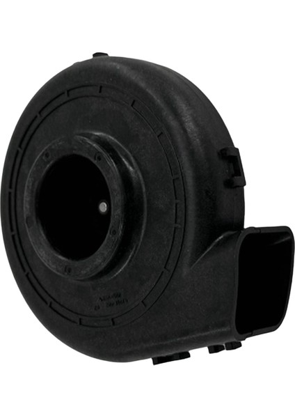 -C-3 Fan Blower / Vakum Temizleyici Parçası Türbin Motoru (Yurt Dışından) fırsatları