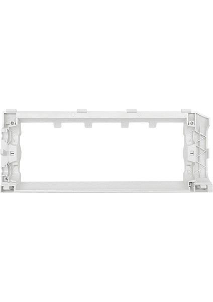 P10S Pro V20 Robot Süpürge Için Aksesuar Seti Ana Yan Fırça Hepa Filtreler Paspas Bezi Toz Torbaları Temizleme Aracı (Yurt Dışından) fiyatları