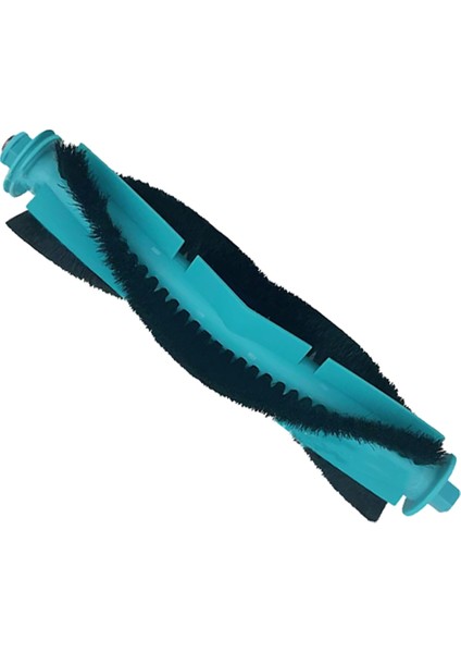 Q8 / Q8MAX, E10, D10, T10 Lite Vakum Parçaları Için Ana Yan Fırça Hepa Filtre Paspas Bezi (Yurt Dışından) modelleri