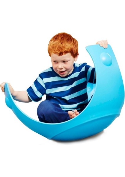 Gonge Koala - 2097 modelleri