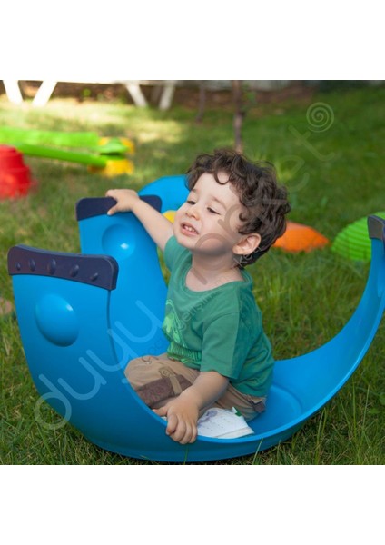 Gonge Koala - 2097 fırsatları