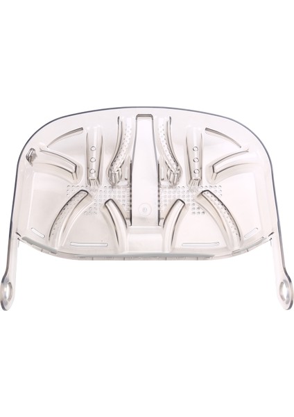 Yedek Parçalar J1 J2 Robot Süpürge Ataşmanları Temizleme Tepsisi Süpürme Taban Istasyonu Paspas Diski (Yurt Dışından)