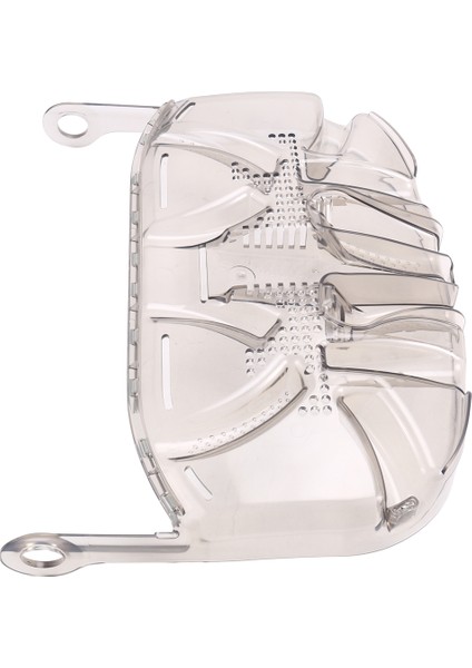 Yedek Parçalar J1 J2 Robot Süpürge Ataşmanları Temizleme Tepsisi Süpürme Taban Istasyonu Paspas Diski (Yurt Dışından) fiyatları