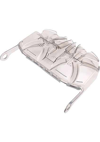 Yedek Parçalar J1 J2 Robot Süpürge Ataşmanları Temizleme Tepsisi Süpürme Taban Istasyonu Paspas Diski (Yurt Dışından) modelleri