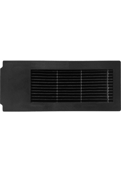 X2 / Pro Omni Robot Süpürge Toz Kutusu Aksesuarları Yedek Parçaları (Yurt Dışından) modelleri