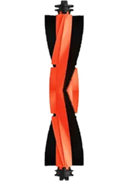 M30S Robot Süpürge Aksesuarları Ana Fırça Hepa Filtre Paspas Bezi Toz Torbası Yedek Parçaları B (Yurt Dışından)