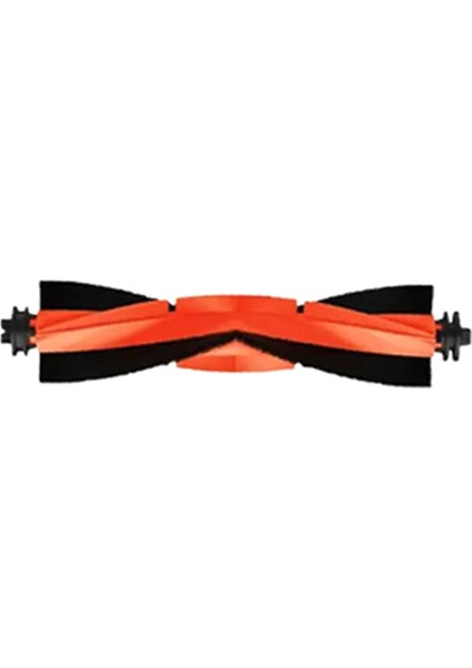 M30S Robot Süpürge Aksesuarları Ana Fırça Hepa Filtre Paspas Bezi Toz Torbası Yedek Parçaları B (Yurt Dışından) fırsatları