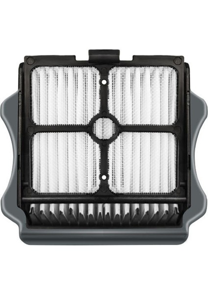 Hepa Filtre Fırça Silindirleri Floor One Stretch S6/s6 Elektrikli Süpürge Aksesuarları Için Yedek Parçalar (Yurt Dışından) fiyatları