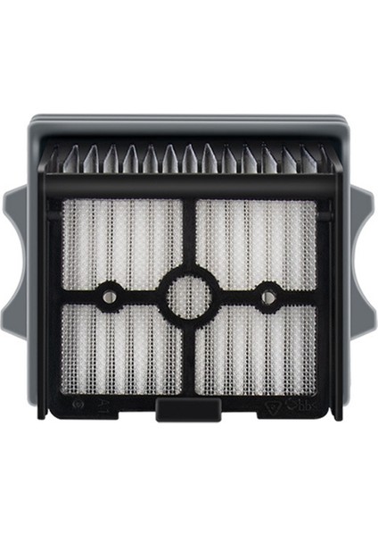 Hepa Filtre Fırça Silindirleri Floor One Stretch S6/s6 Elektrikli Süpürge Aksesuarları Için Yedek Parçalar (Yurt Dışından) fırsatları