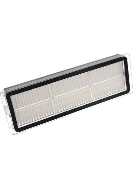 D10 Plus Gen 2 RLD32GD Vakum Parçaları Ana Silindir Yan Fırça Hepa Filtre Paspas Bezi Toz Torbası Aksesuarları (Yurt Dışından) fırsatları