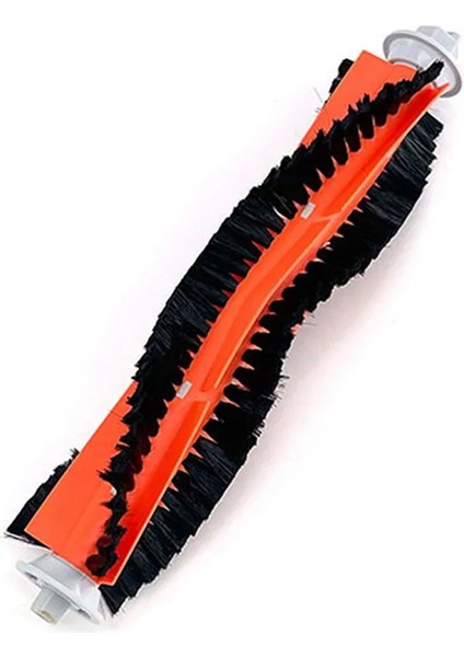 W2 / S60 Aıcle INS-200 Elektrikli Süpürge Parçaları Için Yan Fırça Hepa Filtreleri Paspas Bezleri (Yurt Dışından) modelleri