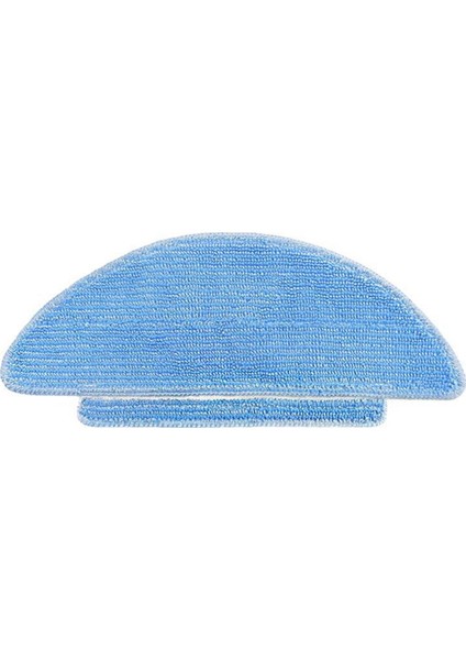 T10S / I8 Robot Vakum Ana Silindir Yan Fırça Hepa Filtre Paspas Bezi Toz Torbası Yedek Parçaları (Yurt Dışından) fırsatları