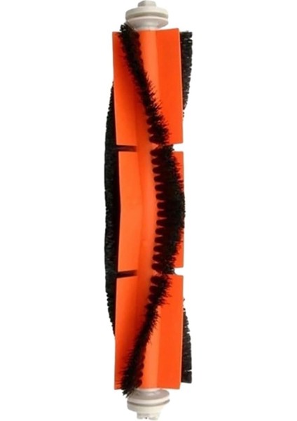 L600 Robot Süpürge Ana Yan Fırça Hepa Filtre Paspas Bezi Yedek Parçaları (Yurt Dışından) fiyatları