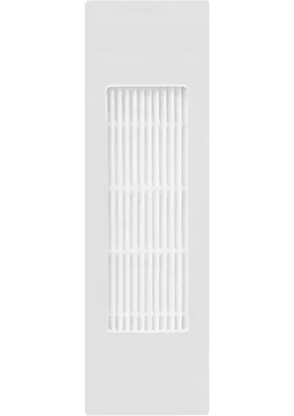 N10 / Plus Ana Yan Fırça Hepa Filtre Paspas Bezleri Toz Torbası Robot Süpürge Yedek Parçaları (Yurt Dışından) indirimleri