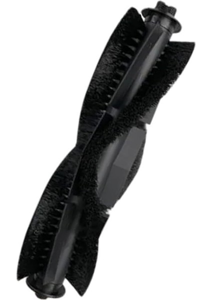 I8 Için Q6-Se Robot Süpürge Ana Yan Fırça Hepa Filtre Paspas Bezi Toz Torbaları Yedek Parçaları (Yurt Dışından) indirimleri