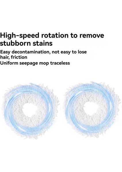 J5 J5X Süpürge Için 22 Adet Ultra Aksesuar (Yurt Dışından) modelleri