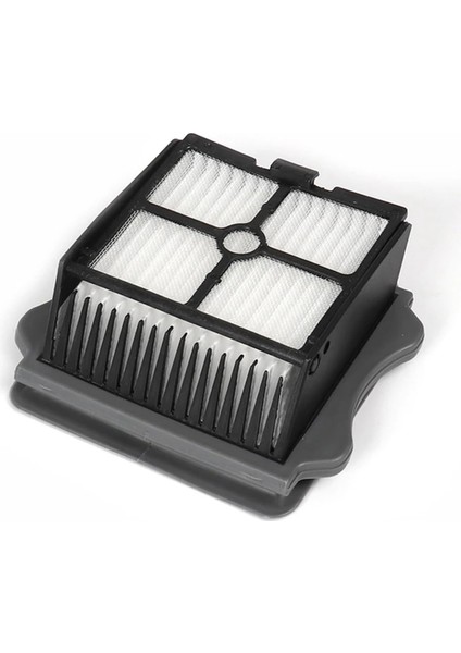 Yedek Elektrikli Süpürge Parçaları, Tineco Zemin Için Filtre Silindir Fırçası One S5/ Pro 2, Kablosuz Vakum Süpürge Aksesuarları (Yurt Dışından)