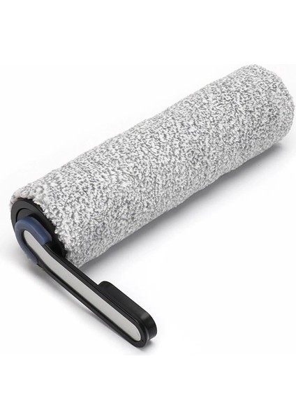 Yedek Elektrikli Süpürge Parçaları, Tineco Zemin Için Filtre Silindir Fırçası One S5/ Pro 2, Kablosuz Vakum Süpürge Aksesuarları (Yurt Dışından)