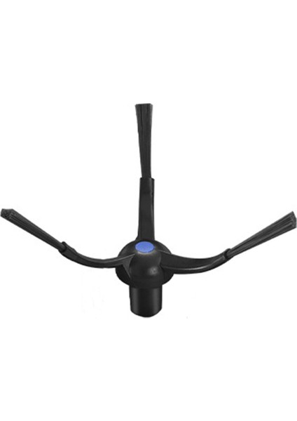 Deeboot X5 Omnı / Pro Robot Süpürge Parçaları Toz Torbası Hepa Filtre Ana Yan Fırça Paspas Bezi Bez (Yurt Dışından) fırsatları