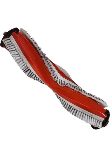 M12 Pro+ / Ultra Plus Robot Süpürge Ana Yan Fırça Hepa Filtre Paspas Bezi Parçalar Aksesuarlar (Yurt Dışından) modelleri