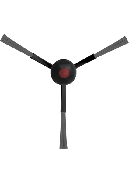 M12 Pro+ / Ultra Plus Robot Süpürge Ana Yan Fırça Hepa Filtre Paspas Bezi Parçalar Aksesuarlar (Yurt Dışından) fırsatları