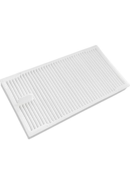 V12 Robot Süpürge Yıkanabilir Ana Yan Fırça Paspas Bezi Hepa Filtre Toz Torbası Yedek Parçaları Için 25 Adet (Yurt Dışından) modelleri