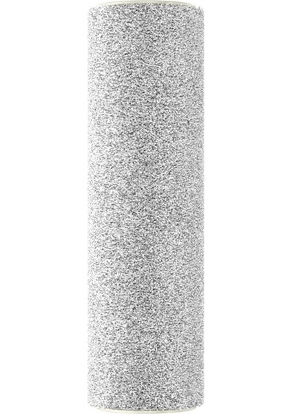 Elektrikli Süpürge Yedek Parçası Ana Fırça Temizleme Aleti Silindiri X8/X8PRO Plus Aı Süpürge Aksesuarları (Yurt Dışından) fiyatları