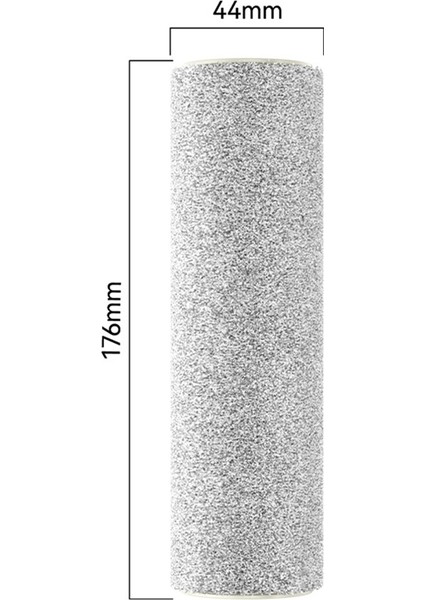 Elektrikli Süpürge Yedek Parçası Ana Fırça Temizleme Aleti Silindiri X8/X8PRO Plus Aı Süpürge Aksesuarları (Yurt Dışından) fırsatları