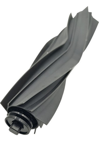 Chase D10 Plus Gen2 Robot Süpürge Için Yedek Aksesuarlar (Yurt Dışından) fırsatları