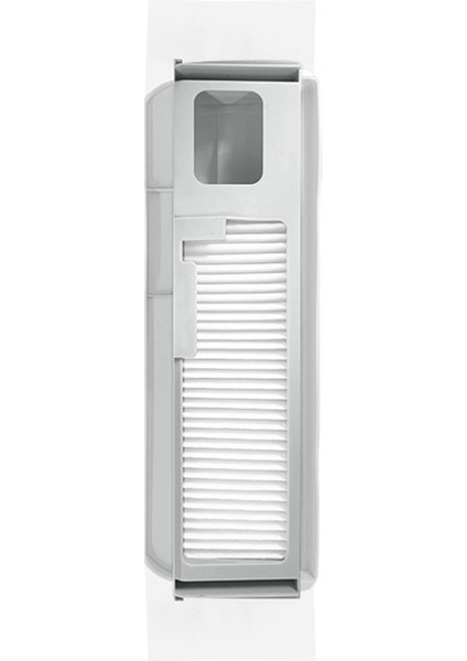 Freo x Plus Robot Vakum Paspas Bezi Yan Fırça Aksesuarları Yedek Parçalar Paspas Için Uygundur (Yurt Dışından) modelleri