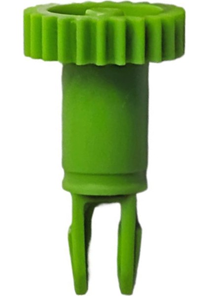 950/920/ N5/ N8/ N8+/ N8 Pro/ T5/ T8/t8+T9 Robot Süpürge Için Yan Fırça Motoru Dişli Değiştirme Parçası (Yurt Dışından) modelleri