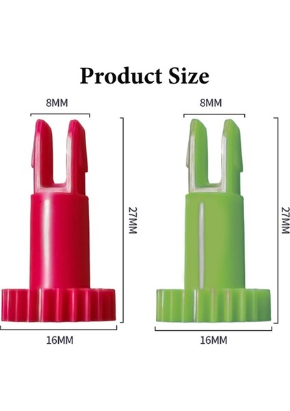950/920/ N5/ N8/ N8+/ N8 Pro/ T5/ T8/t8+T9 Robot Süpürge Için Yan Fırça Motoru Dişli Değiştirme Parçası (Yurt Dışından) indirimleri