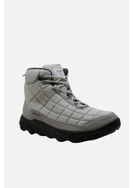 Açık Gri Erkek Outdoor Ayakkabı M7214TAG fiyatları